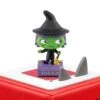 Tonies Audio Character - Favourite Tales Spooky Tales Tonie(Tonies Audio Character Favourite Tales Spooky Tales Tonie Pre Order From 13th August 1) -Tonies 24895984107600