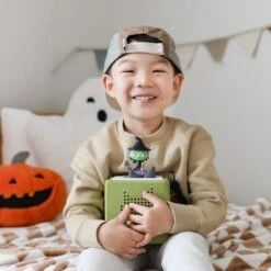 Tonies -Tonies 24895984173136