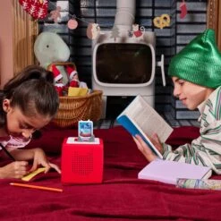 Tonies -Tonies 24991054823504