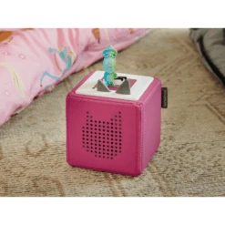 Tonies Tonies Disney: Soul -Tonies 256c6d1d daac 4fa0 9b9d dbbb58969e2c jpg