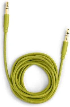 Tonies Tonies Foldable Headphones – Green -Tonies 412yWU3AhsL. AC SL1200