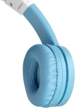 Tonies Tonies Foldable Headphones – Blue -Tonies 41A so8sHkL. AC SL1200