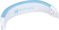 Tonies Tonies Foldable Headphones – Blue -Tonies 41NRu32VGxL. AC SL1200