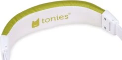 Tonies Tonies Foldable Headphones – Green -Tonies 41e 0K4yCNL. AC SL1200