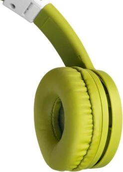 Tonies Tonies Foldable Headphones – Green -Tonies 41nvmP6rYIL. AC SL1200