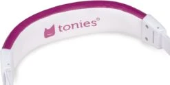 Tonies Tonies Foldable Headphones – Purple -Tonies 41oS60XhCaL. AC SL1200