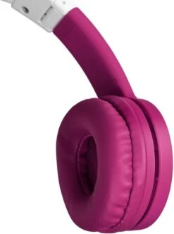Tonies Tonies Foldable Headphones – Purple -Tonies 41umH81tszL. AC SL1200