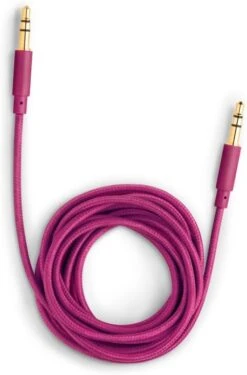 Tonies Tonies Foldable Headphones – Purple -Tonies 51YuJ cFo L. AC SL1200