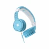 Tonies Tonies Foldable Headphones – Blue -Tonies 51ZDISjSF0L. AC SL1200 1