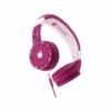 Tonies Tonies Foldable Headphones – Purple -Tonies 51f2Bwg2t8L. AC SL1200 1