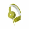 Tonies Tonies Foldable Headphones – Green -Tonies 51jEnJUyr8L. AC SL1200 1