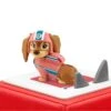 Tonies Audio Character - Paw Patrol - Liberty Tonie(Tonies Audio Character Paw Patrol Liberty Tonie)