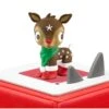 Tonies Audio Character - Christmas Songs And Carols 2(Tonies Audio Character Christmas Songs And Carols 2) -Tonies 63546059686275