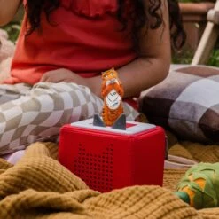 Tonies -Tonies 63546065027459