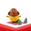Tonies Audio Character - Hey Duggee Classic Tonie Audio Character(Tonies Audio Character Hey Duggee Classic Tonie Audio Character Pre Order From 13th November Due Approx 24 Nov) -Tonies 63546065158531
