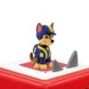 Tonies Audio Character- Paw Patrol Jungle Pups Chase Audio Classic Tonies Character(Tonies Audio Character Paw Patrol Jungle Pups Chase Audio Classic Tonies Character Available From 20th January Pre Order From 13th January Copy) -Tonies 63821008961923