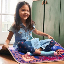 Tonies Audio Character- Disney Jasmine Audio Classic Tonies Character(Tonies Audio Character Disney Jasmine Audio Classic Tonies Character Available From 3rd February Pre Order Now) -Tonies 63971506553219