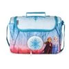 Tonies Listen & Play Bag - Disney Frozen(Tonies Listen Play Bag Disney Frozen) -Tonies 63972141564291