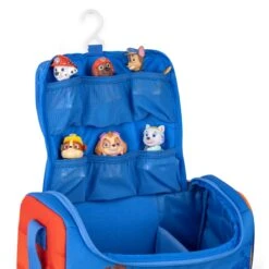 Tonies Listen & Play Bag - PAW Patrol(Tonies Listen Play Bag Paw Patrol) -Tonies 63972199727491