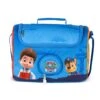 Tonies Listen & Play Bag - PAW Patrol(Tonies Listen Play Bag Paw Patrol) -Tonies 63972199825795