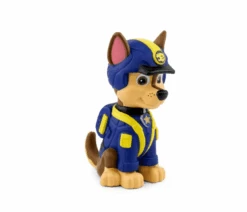 TONIES Toniebox Bundles Paw Patrol Jungle Pups Crew Bundle 3(Toniebox Bundles Paw Patrol Jungle Pups Crew Bundle 3) -Tonies 64136543994243