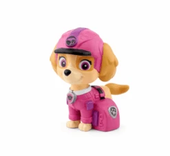 TONIES Toniebox Bundles Paw Patrol Jungle Pups Crew Bundle 3(Toniebox Bundles Paw Patrol Jungle Pups Crew Bundle 3) -Tonies 64136544027011