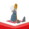 TONIES Disney And Pixar Ratatouille Audio Classic Tonie Character(Disney And Pixar Ratatouille Audio Classic Tonie Character Pre Order From 13th April) -Tonies 64897156284803