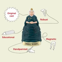 TONIES Horrible Histories Vile Victorian Audio Classic Tonie Character(Horrible Histories Vile Victorian Audio Classic Tonie Character Available From 20 05 2025) -Tonies 65404576334211