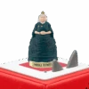 TONIES Horrible Histories Vile Victorian Audio Classic Tonie Character(Horrible Histories Vile Victorian Audio Classic Tonie Character Available From 20 05 2025)