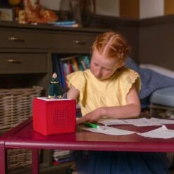 TONIES Horrible Histories Vile Victorian Audio Classic Tonie Character(Horrible Histories Vile Victorian Audio Classic Tonie Character Available From 20 05 2025) -Tonies 65404576432515