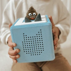 Tonies Audio Character Potty Training Audio Classic Tonie Character(Tonies Audio Character Potty Training Audio Classic Tonie Character) -Tonies 66004148748675