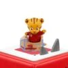 Tonies Audio Character Daniel Tiger's Neighbourhood Audio Classic Tonie Character(Tonies Audio Character Daniel Tigers Neighbourhood Audio Classic Tonie Character) -Tonies 66004193509763