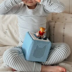 Tonies Audio Character Daniel Tiger's Neighbourhood Audio Classic Tonie Character(Tonies Audio Character Daniel Tigers Neighbourhood Audio Classic Tonie Character) -Tonies 66004193608067