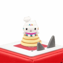 Tonies -Tonies 66448762012035