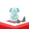 Tonies Audio Character Mindfulness: Affirmations With Greta The Elephant Audio Classic Tonie Character(Tonies Audio Character Mindfulness Affirmations With Greta The Elephant Audio Classic Tonie Character Pre Order)