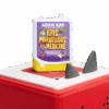 TONIES Pocket Tonie Adam Kay’s Marvellous Medicine Audiobook Pocket Tonie(Pocket Tonie Adam Kay S Marvellous Medicine Audiobook Pocket Tonie Pre Order) -Tonies 66478324121987