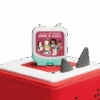 TONIES Pocket Tonie Little People, BIG DREAMS ‘Women In Science’ Clever Pocket Tonie(Pocket Tonie Little People Big Dreams Women In Science Clever Pocket Tonie)