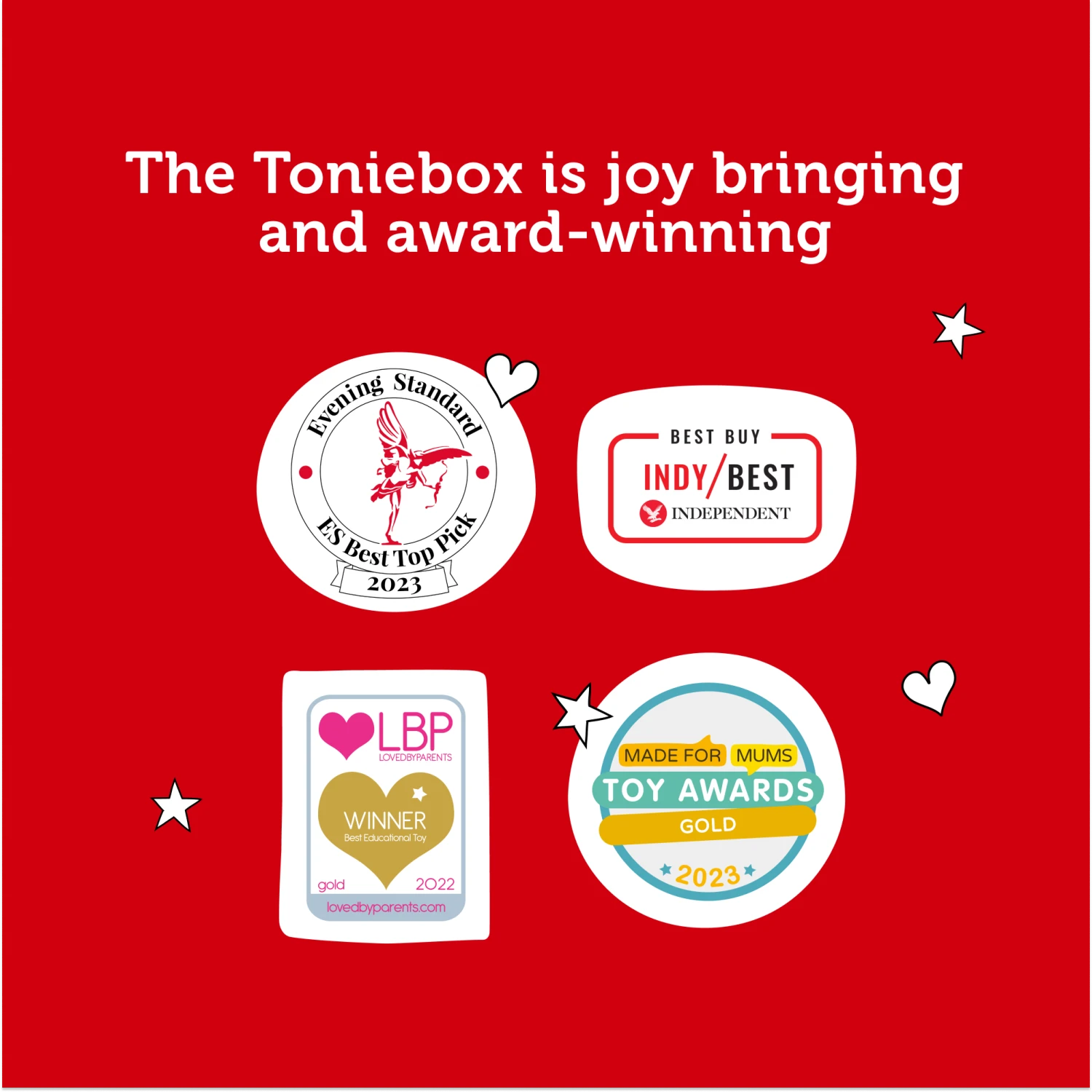 Pocket Tonie Today With Tonies: True Or False Clever Pocket Tonie(Pocket Tonie Today With Tonies True Or False Clever Pocket Tonie 1) 5 Pocket Tonie Today With Tonies: True Or False Clever Pocket Tonie(Pocket Tonie Today With Tonies True Or False Clever Pocket Tonie 1) - Image 3