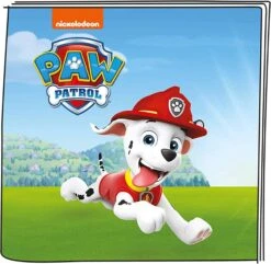 Tonies Tonies - Paw Patrol - Marshall -Tonies 71xBxiL6HTL. AC SL1500