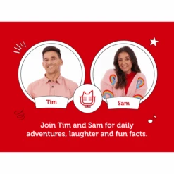 Tonies Tonies - Today With Tonies Podcast -Tonies 79f89954 bfee 45ae bffd c3aad10c5e63 jpg