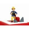 Tonies Audio Character - Fireman Sam Tonie(Tonies Audio Character Fireman Sam Tonie)
