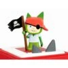 Tonies Audio Character - Pirate Creative Tonie(Tonies Audio Character Pirate Creative Tonie) -Tonies 8911515779152