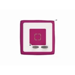 TONIES Purple Toniebox Starter Set(Purple Toniebox Starter Set) -Tonies 8911518826576