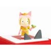 Tonies Audio Character - Princess Creative Tonie(Tonies Audio Character Princess Creative Tonie) -Tonies 8911519809616