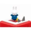 Tonies Audio Character -Miffy Tonie(Tonies Audio Character Miffy Tonie) -Tonies 9214344069200