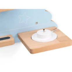 Tonies Shelves - Mountain -Tonies Detail Ladestation DSC0586 web uc 95513.1657713805