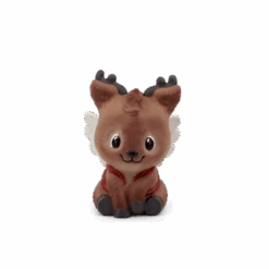 Tonies Tonies - The Little Reindeer's Christmas Wish