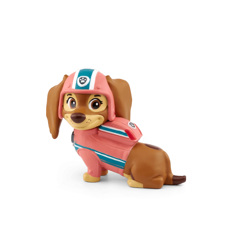 Tonies Tonies – Paw Patrol: Liberty 4 Tonies Tonies – Paw Patrol: Liberty - Image 2