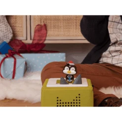 Tonies Tonies - Favourite Childrens Songs - Christmas Songs And Carols -Tonies Image 4 4