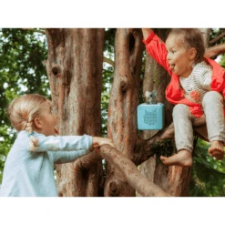 Tonies Tonies – Rachel Bright: The Koala Who Could And Other Favourites -Tonies Image 4 3cab4c50 88fe 48fa a639 cdcca97de044